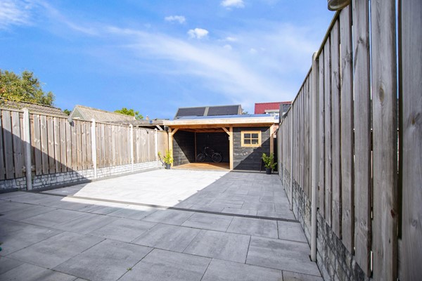 Tuin 2.jpg